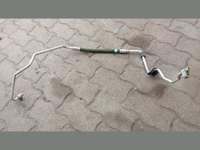 bontott BMW 3 E91 Klíma Cső