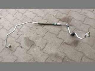 bontott BMW 3 E91 Klíma Cső