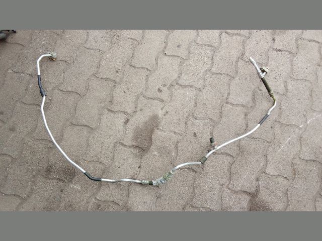 bontott BMW 3 E91 Klíma Cső