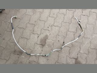 bontott BMW 3 E91 Klíma Cső