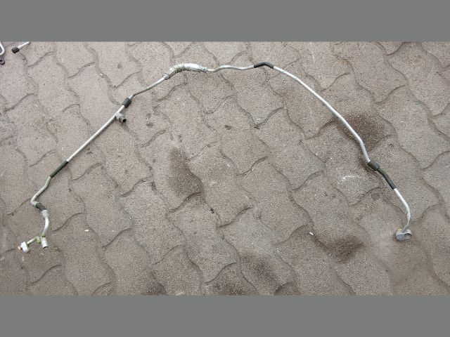 bontott BMW 3 E91 Klíma Cső