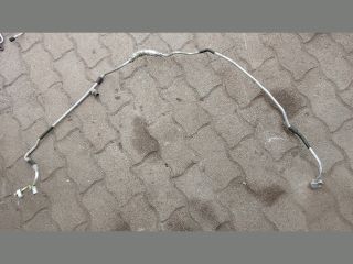 bontott BMW 3 E91 Klíma Cső