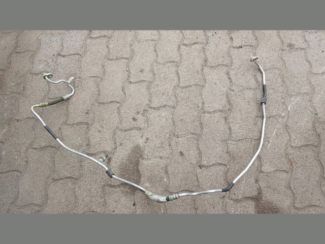 bontott BMW 3 E91 Klíma Cső