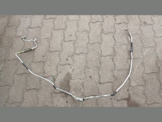 bontott BMW 3 E91 Klíma Cső