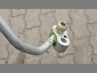 bontott BMW 3 E91 Klíma Cső