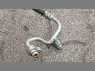 bontott BMW 3 E91 Klíma Cső