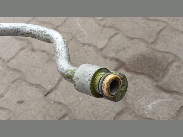 bontott BMW 3 E91 Klíma Cső