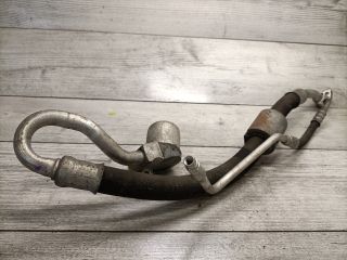 bontott BMW 3 E91 Klíma Cső