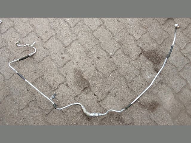 bontott BMW 3 E91 Klíma Cső