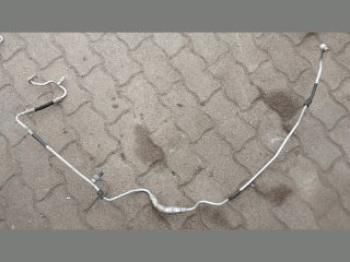 bontott BMW 3 E91 Klíma Cső