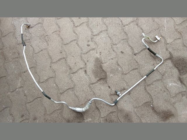 bontott BMW 3 E91 Klíma Cső