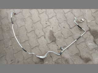 bontott BMW 3 E91 Klíma Cső