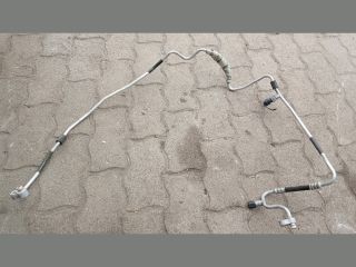 bontott BMW 3 E91 Klíma Cső