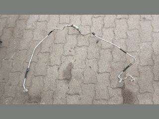 bontott BMW 3 E91 Klíma Cső