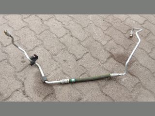 bontott BMW 3 E91 Klíma Cső