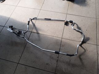 bontott BMW 3 E91 Klíma Cső