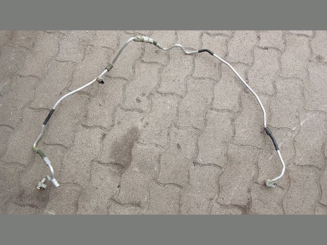 bontott BMW 3 E91 Klíma Cső