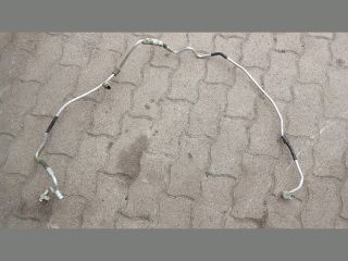 bontott BMW 3 E91 Klíma Cső