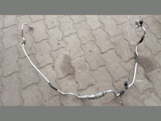 bontott BMW 3 E91 Klíma Cső