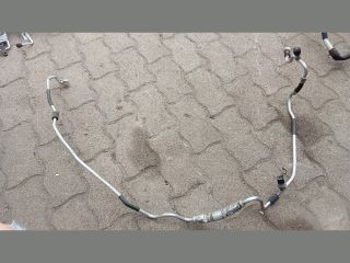 bontott BMW 3 E91 Klíma Cső