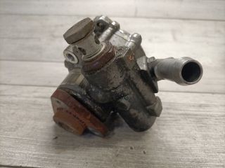 bontott BMW 3 E91 Kormányszervó Motor (Hidraulikus)