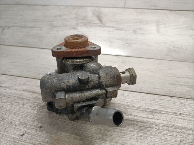 bontott BMW 3 E91 Kormányszervó Motor (Hidraulikus)