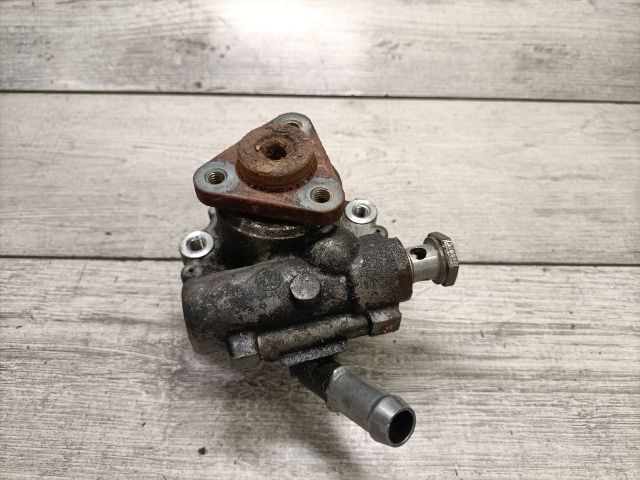 bontott BMW 3 E91 Kormányszervó Motor (Hidraulikus)