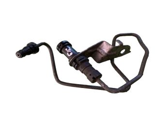 bontott BMW 3 E91 Kuplung Cső