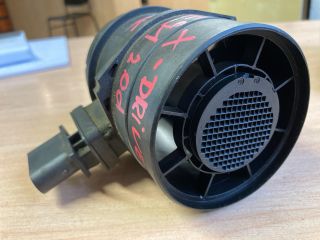 bontott BMW 3 E91 Légtömegmérő