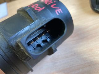 bontott BMW 3 E91 Légtömegmérő