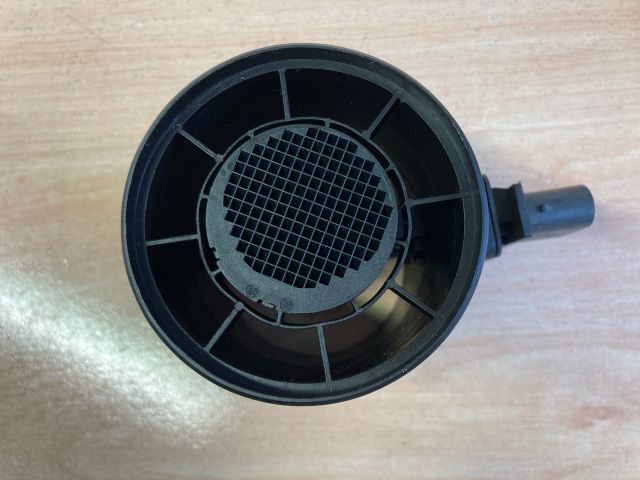 bontott BMW 3 E91 Légtömegmérő