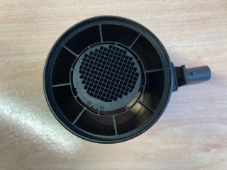 bontott BMW 3 E91 Légtömegmérő