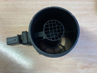 bontott BMW 3 E91 Légtömegmérő