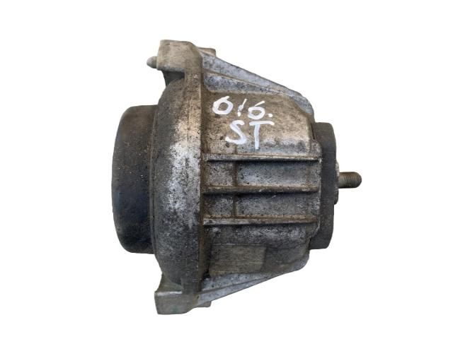 bontott BMW 3 E91 Motor Tartó Bak Bal