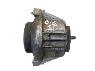 bontott BMW 3 E91 Motor Tartó Bak Bal