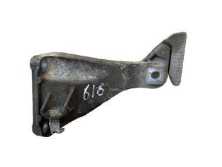 bontott BMW 3 E91 Motor Tartó Bak Jobb