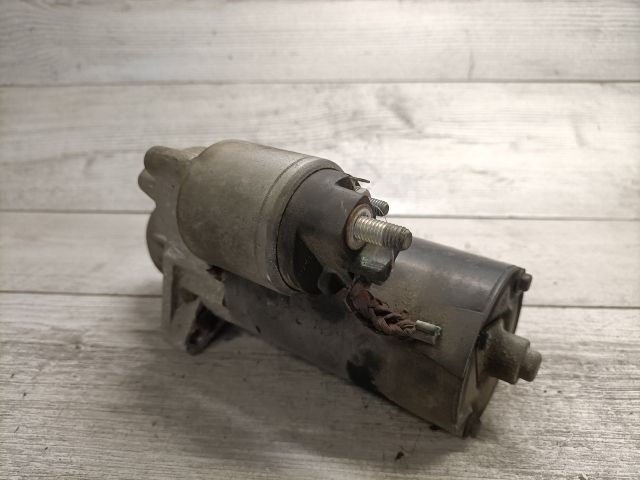 bontott BMW 3 E91 Önindító