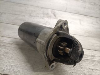 bontott BMW 3 E91 Önindító