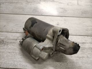 bontott BMW 3 E91 Önindító