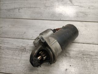 bontott BMW 3 E91 Önindító