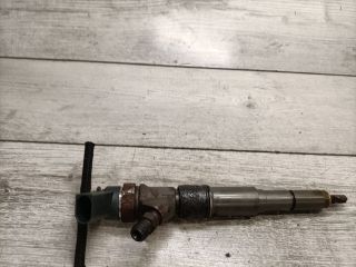 bontott BMW 3 E91 Porlasztó (1 db)