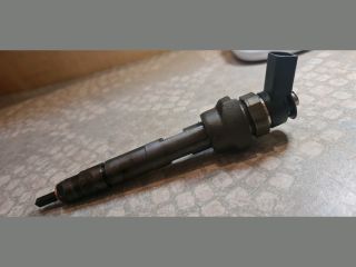 bontott BMW 3 E91 Porlasztó (1 db)