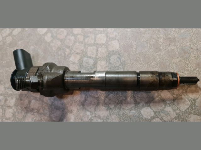 bontott BMW 3 E91 Porlasztó (1 db)