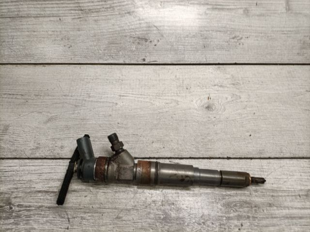 bontott BMW 3 E91 Porlasztó (1 db)