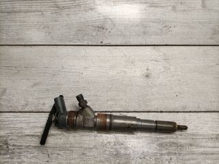 bontott BMW 3 E91 Porlasztó (1 db)