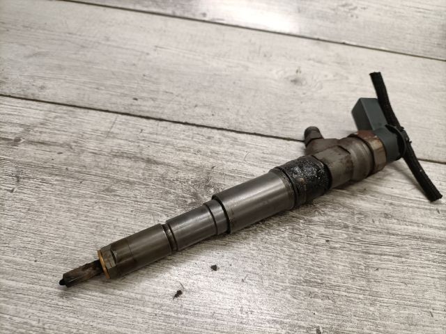 bontott BMW 3 E91 Porlasztó (1 db)