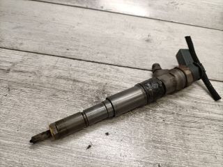 bontott BMW 3 E91 Porlasztó (1 db)