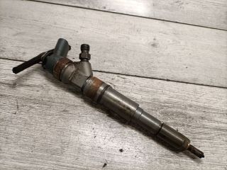 bontott BMW 3 E91 Porlasztó (1 db)