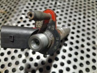 bontott BMW 3 E91 Porlasztó (1 db)