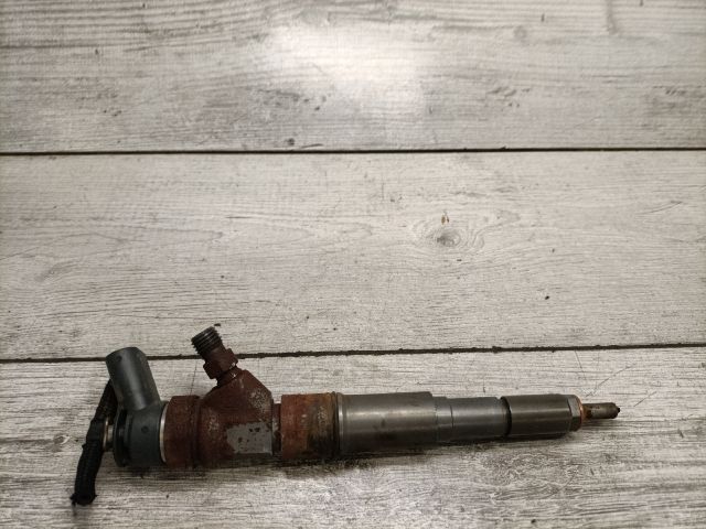 bontott BMW 3 E91 Porlasztó (1 db)